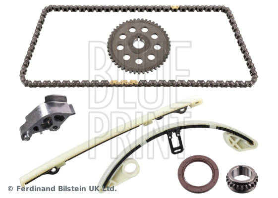 Timing Chain Kit